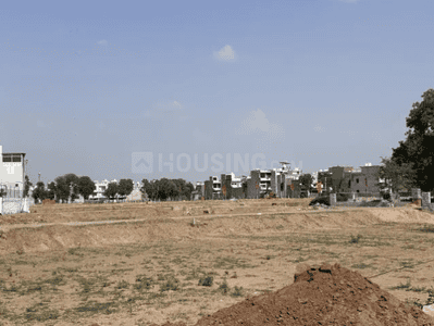 Project Image of 800.4 - 1743.86 Sq.ft Residential Plot Plot for buy in Gulmohar Sankalp Enclave