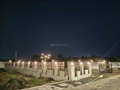 Project Image of 1019.0 - 1420.0 Sq.ft Residential Plot Plot for buy in Krushnagiri Mahakali Greens 2