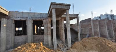 Project Image of 1580.0 - 1774.0 Sq.ft 4 BHK Villa for buy in Auro Imperia