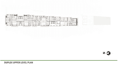 Project Images