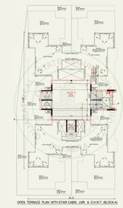 Project Image of 1108.58 - 1885.41 Sq.ft 3 BHK Apartment for buy in Aasthaa Magnolia