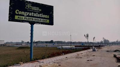 Project Image of 1125 Sq.ft Residential Plot / Land for sale in Tajupur for Rs. 13700000