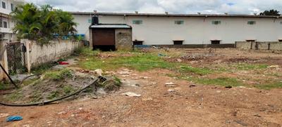 Project Image of 600.0 - 1780.0 Sq.ft Residential Plot Plot for buy in Aditya Center City