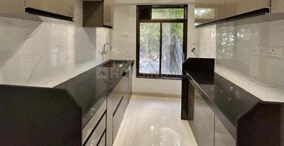 Project Image of 408.0 - 541.0 Sq.ft 1 BHK Apartment for buy in Advait 78 East