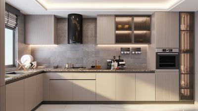 Project Image of 2057.0 - 2964.0 Sq.ft 3 BHK Apartment for buy in Royal Eternia
