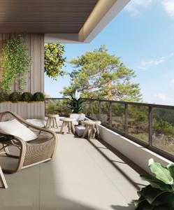 Project Image of 1133 Sq.ft 3 BHK Apartment / Flat for sale in Andheri West for Rs. 48700000