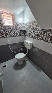 Project Image of 855.0 - 1330.0 Sq.ft 2 BHK Villa for buy in Sai Luxury Villas