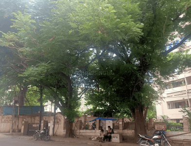 Project Image of 1100.0 - 1317.0 Sq.ft 2 BHK Apartment for buy in My Home Glory Apartments