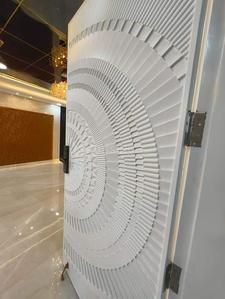 Project Image of 0.0 - 4900.0 Sq.ft 5 BHK Apartment for buy in Horizon Luxury Builder Floors 550 Sqyd