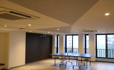 Project Image of 304.0 - 367.0 Sq.ft Studio Studio Apartment for buy in Duville Riverdale Suites