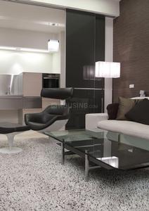 Project Image of 387.0 - 505.0 Sq.ft 1 BHK Apartment for buy in UCHDL Livork