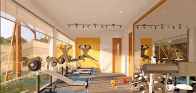 Project Image of 1000.0 - 1500.0 Sq.ft Residential Plot Plot for buy in Raheja Nirwana
