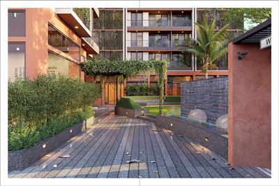 Project Image of 1413.0 - 1665.0 Sq.ft 2 BHK Apartment for buy in Shreeji Swastik