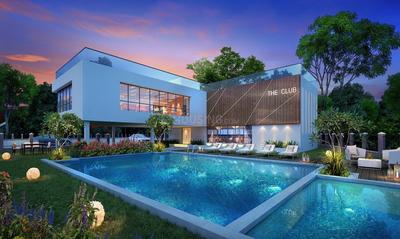Project Image of 675 Sq.ft 1 BHK Apartment / Flat for sale in Ambernath East for Rs. 2400000