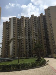 Project Image of 1450.0 - 1750.0 Sq.ft 3 BHK Apartment for buy in Aims Golf Avenue Phase 3