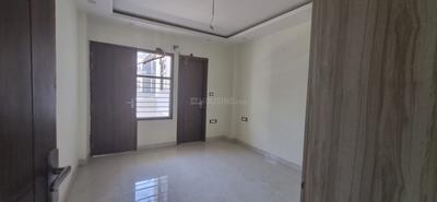 Project Image of 0.0 - 1179.0 Sq.ft 3 BHK Apartment for buy in Property Concept Builder Floor