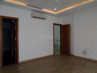 Project Images
