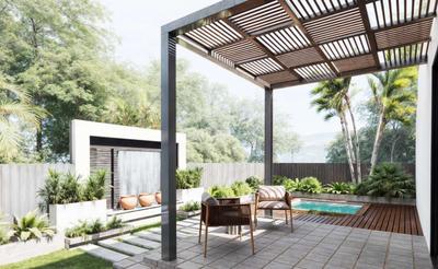 Project Image of 1000.0 - 1512.8 Sq.ft Residential Plot Plot for buy in Dhruvikha Palms