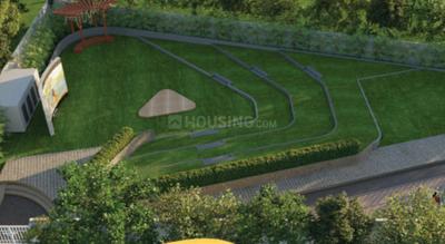 Project Image of 2400 Sq.ft Residential Plot / Land for sale in Padappai for Rs. 9650000