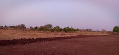 Project Image of 774.03 - 3999.98 Sq.ft Residential Plot Plot for buy in Dwarkamai Sai City