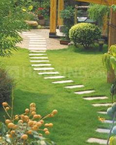 Project Image of 461.0 - 706.0 Sq.ft 1 BHK Apartment for buy in Ved Brillante