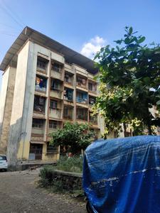 Project Image of 557.0 - 1050.0 Sq.ft 1 BHK Apartment for buy in Matoshree Nagar Phase I