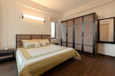 Project Image of 976.93 - 1966.24 Sq.ft 2 BHK Apartment for buy in Akshat Kanota Sky Homes 3