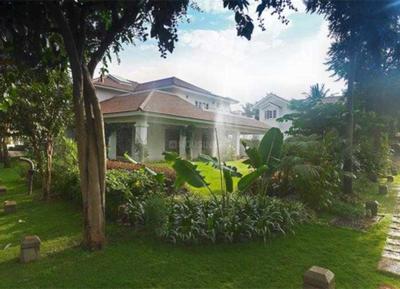 Project Image of 4800 Sq.ft 4 BHK Villa for sale in Whitefield for Rs. 75000000