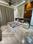 The Luxury Heights Bedroom 2