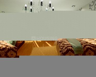 Project Image of 0.0 - 1478.0 Sq.ft 3 BHK Apartment for buy in Bhaggyam Sia Kripa