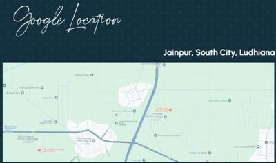Project Image of 1532.03 - 36181.7 Sq.ft Residential Plot Plot for buy in Ashok Malhotra Maurya Greens