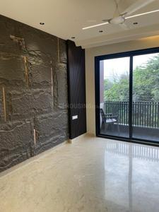 Realticus Luxury Independent Floors By Ashish Bansal 3 Bedroom 2