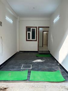 Project Image of 0.0 - 1965.0 Sq.ft 3 BHK Villa for buy in Balaji Green Villas Phase 2