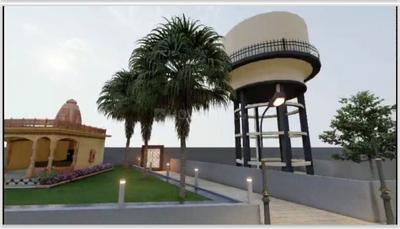 Project Image of 650.0 - 1055.0 Sq.ft Residential Plot Plot for buy in SSL Arise City