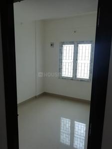Project Image of 647.0 - 767.0 Sq.ft 2 BHK Apartment for buy in TNHB Anna Nagar