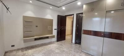 Project Image of 650.0 - 3600.0 Sq.ft 2 BHK Builder Floor for buy in J R Homes