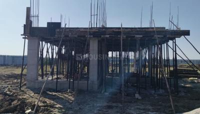 Project Image of 2102.0 - 3158.0 Sq.ft 3 BHK Villa for buy in Sri Hari Anithara Aura