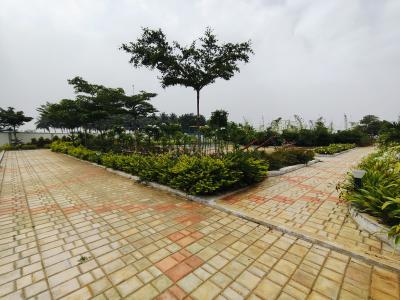 Project Image of 436.0 - 3484.0 Sq.ft Residential Plot Plot for buy in Fairland
