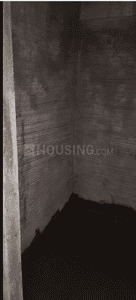 Project Image of 547.88 - 666.18 Sq.ft 2 BHK Apartment for buy in Meem Light Residency