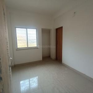 Project Image of 771.0 - 981.0 Sq.ft 2 BHK Apartment for buy in Viraaj Uniqua