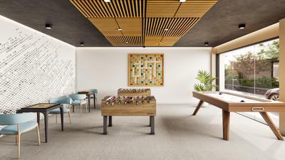 Project Image of 0.0 - 2250.0 Sq.ft 3 BHK Apartment for buy in Diwali Skyz
