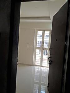 Project Image of 418.0 - 552.0 Sq.ft 1 BHK Apartment for buy in JJ Tulip