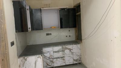 Project Image of 950.0 - 1300.0 Sq.ft 2 BHK Builder Floor for buy in JMK Sholin Homes One