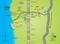 VBHC Greenglade Images for Location Plan of VBHC Greenglade 2