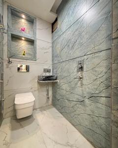 Project Image of 540.0 - 750.0 Sq.ft 2 BHK Builder Floor for buy in Arya Homes Sapno Ka Ghar