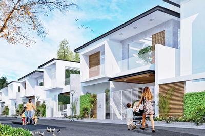 Project Image of 869.0 - 4800.0 Sq.ft Residential Plot Plot for buy in Avanttiiva Abundancea