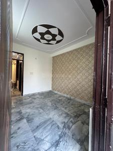 Project Image of 800.0 - 1300.0 Sq.ft 2 BHK Builder Floor for buy in Jai Chanda Homes