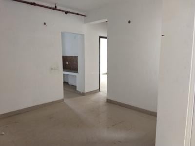 Project Image of 1055.0 - 2225.0 Sq.ft 2 BHK Apartment for buy in Aquacasa