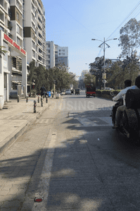 Project Image of 348.64 - 476.84 Sq.ft 2 BHK Apartment for buy in V4 Riddhi Heights