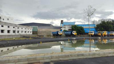 Project Image of 1106 Sq.ft Residential Plot / Land for sale in Ambattur Industrial Estate for Rs. 14931000